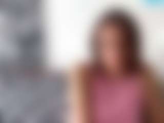 CarrollHukill's Live Sex Cam Show