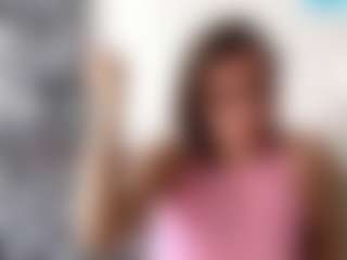 CarrollHukill's Live Sex Cam Show