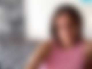 CarrollHukill's Live Sex Cam Show