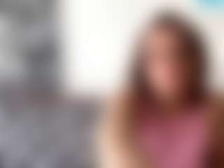 CarrollHukill's Live Sex Cam Show