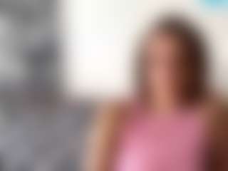 CarrollHukill's Live Sex Cam Show