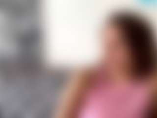 CarrollHukill's Live Sex Cam Show