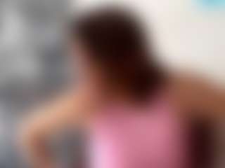 CarrollHukill's Live Sex Cam Show