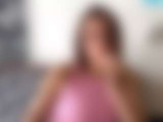 CarrollHukill's Live Sex Cam Show
