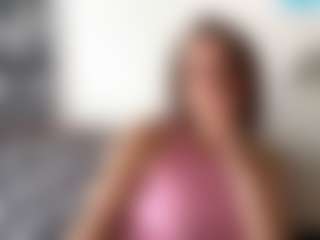 CarrollHukill's Live Sex Cam Show