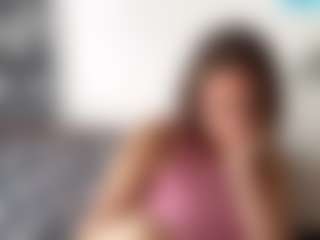 CarrollHukill's Live Sex Cam Show