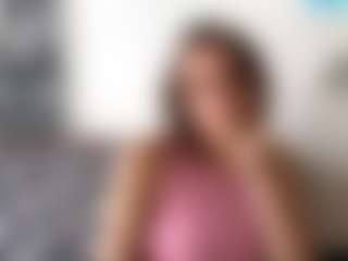 CarrollHukill's Live Sex Cam Show