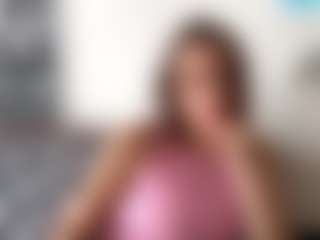 CarrollHukill's Live Sex Cam Show