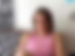 CarrollHukill's Live Sex Cam Show