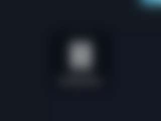 CarrollHukill's Live Sex Cam Show