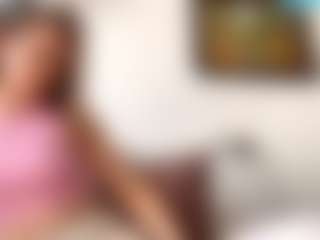 CarrollHukill's Live Sex Cam Show