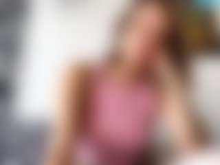 CarrollHukill's Live Sex Cam Show