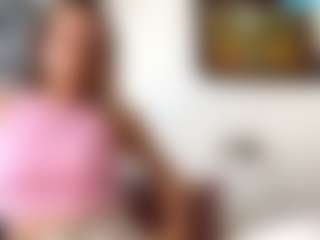 CarrollHukill's Live Sex Cam Show