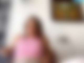 CarrollHukill's Live Sex Cam Show