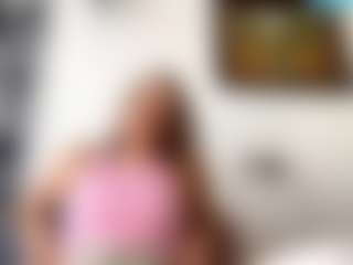 CarrollHukill's Live Sex Cam Show