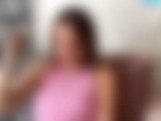CarrollHukill's Live Sex Cam Show