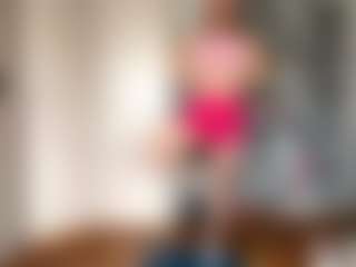 CarrollHukill's Live Sex Cam Show
