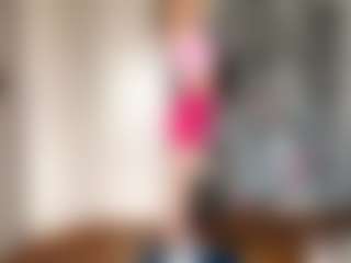 CarrollHukill's Live Sex Cam Show