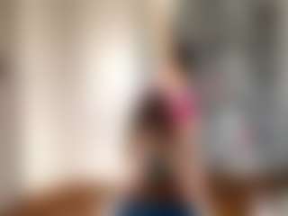 CarrollHukill's Live Sex Cam Show