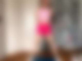 CarrollHukill's Live Sex Cam Show
