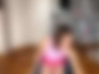 Live cam show with CarrollHukill - White on Camsoda | netherlands