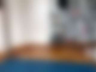 Live cam show with CarrollHukill - New White on Camsoda | netherlands
