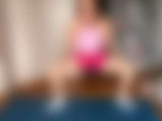 CarrollHukill's Live Sex Cam Show