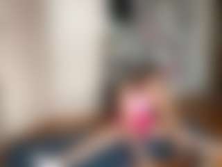 CarrollHukill's Live Sex Cam Show