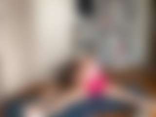 CarrollHukill's Live Sex Cam Show
