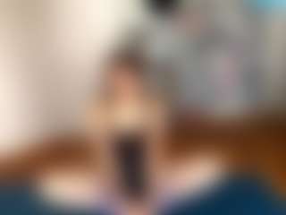 Live cam show with CarrollHukill - Domination on camwithhim.com