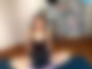 Live cam show with CarrollHukill - Domination on CamClone