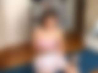 Live cam show with CarrollHukill - Domination on Dolls Live