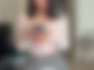 ClarenceFuerte's Live Sex Cam Show