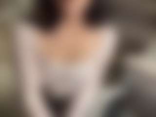 ClarenceFuerte's Live Sex Cam Show