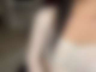 ClarenceFuerte's Live Sex Cam Show