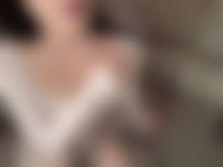 ClarenceFuerte's Live Sex Cam Show
