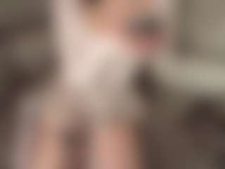 ClarenceFuerte's Live Sex Cam Show