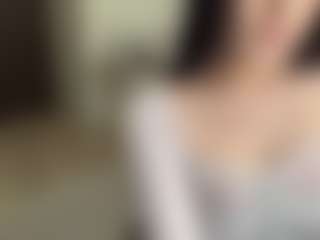 ClarenceFuerte's Live Sex Cam Show