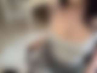 Live cam show with ClarenceFuerte - Blue Eyes on Soda Cam