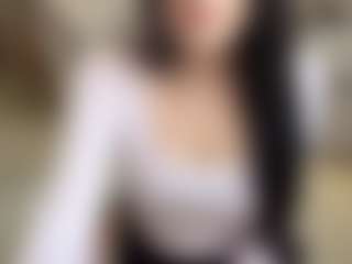 Live cam show with ClarenceFuerte - Normal on Strip Flash - Live Sex Shows