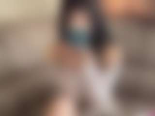 ClarenceFuerte's Live Sex Cam Show