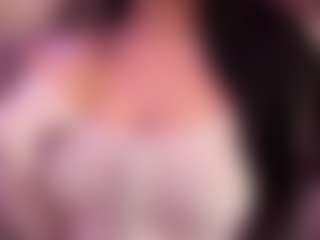ClarenceFuerte's Live Sex Cam Show