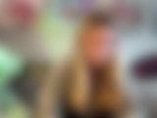 ClemmieKlassen's Live Sex Cam Show