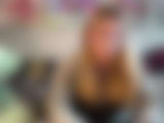 ClemmieKlassen's Live Sex Cam Show