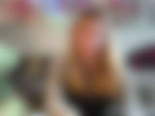 ClemmieKlassen's Live Sex Cam Show