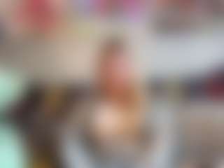 ClemmieKlassen's Live Sex Cam Show