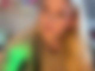 ClemmieKlassen's Live Sex Cam Show