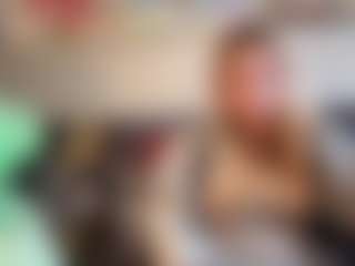 ClemmieKlassen's Live Sex Cam Show