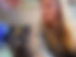 ClemmieKlassen's Live Sex Cam Show