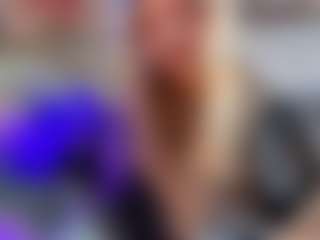 ClemmieKlassen's Live Sex Cam Show